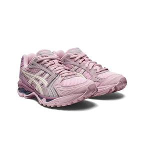 Asics Gel-Kayano 14 'Barely Rose Cream'