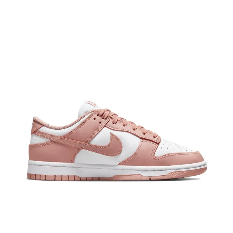 Nike SB Dunk Low 'Rose Whisper'