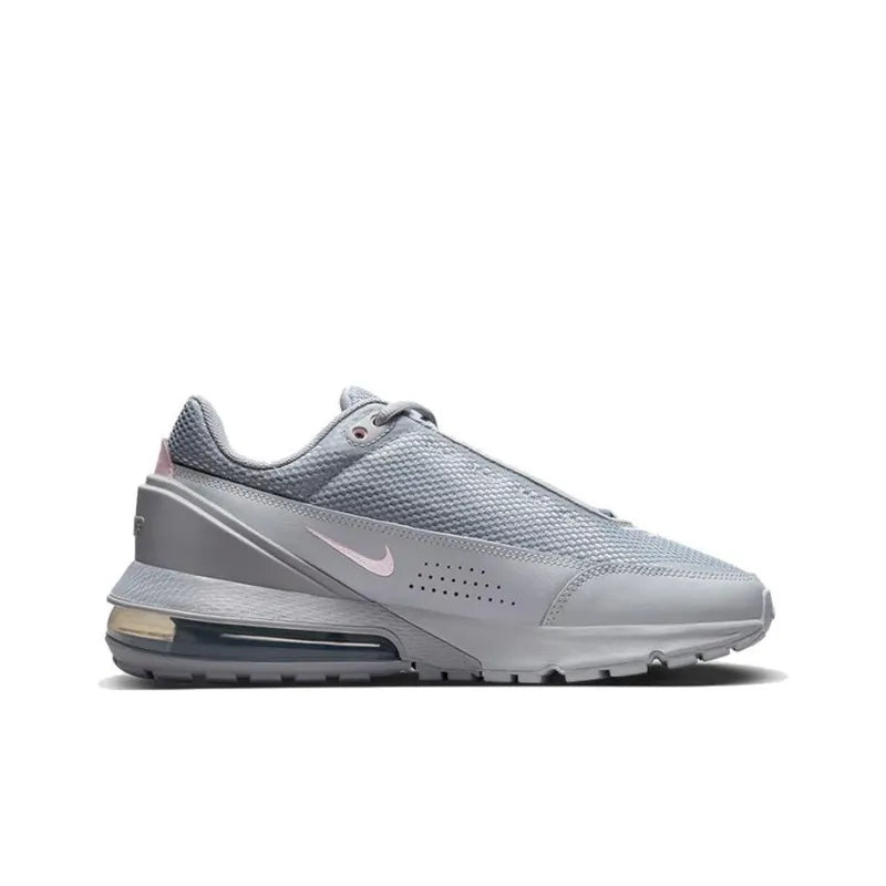 Nike Air Max Pulse 'Wolf Grey'