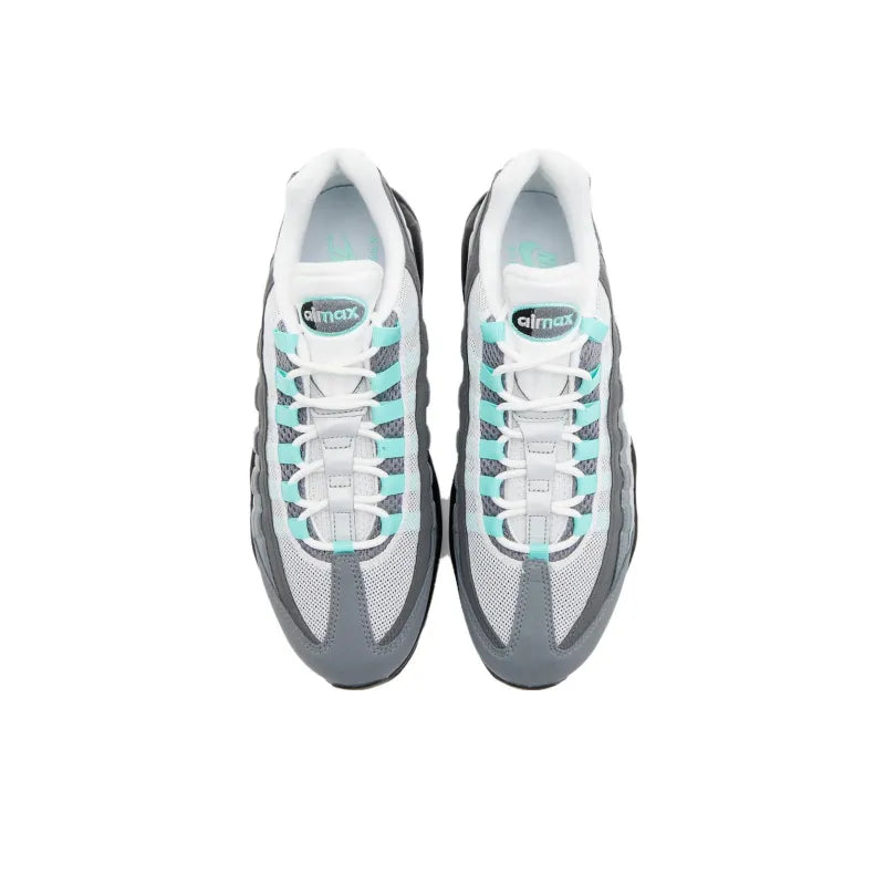 Nike Air Max 95 'Hyper Turquoise'