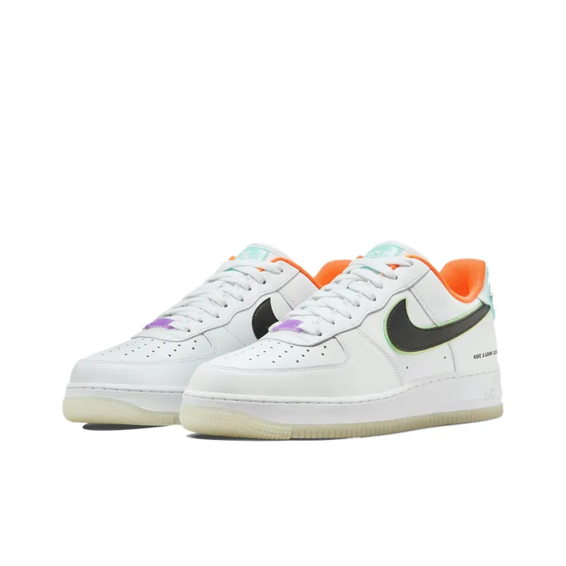 Nike Air Force 1 'Have A Good Game'