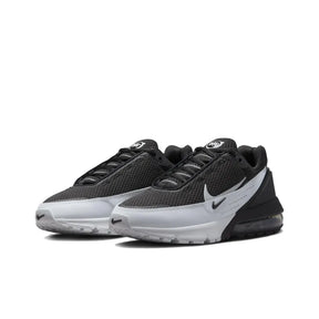 Nike Air Max Pulse 'Black Pure Platinum'