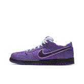 Nike SB Dunk Low 'Concepts Purple Lobster'