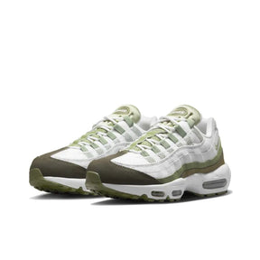 Nike Air Max 95 'Olive Oil Green'