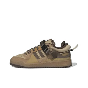 Adidas Forum Low x Bad Bunny 'First Coffee'