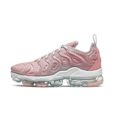 Nike Air VaporMax Plus Rosa/Branco