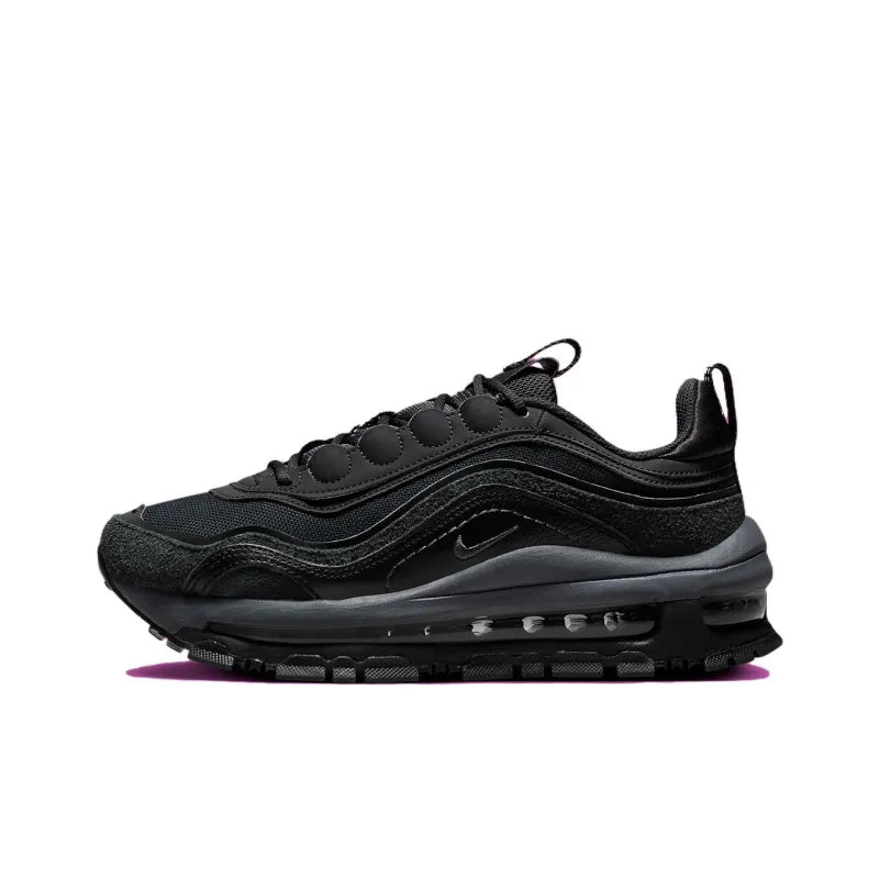 Nike Air Max 97 'Futura Black'