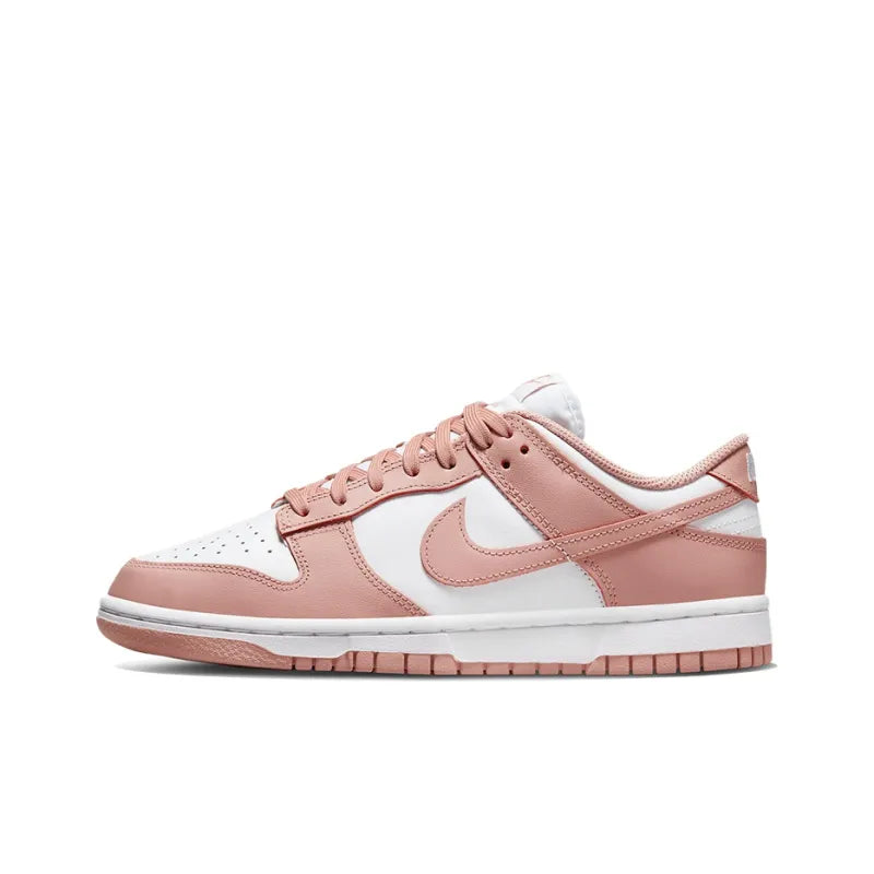 Nike SB Dunk Low 'Rose Whisper'