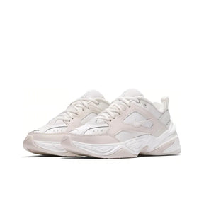 Nike M2K Tekno 'Summit White'