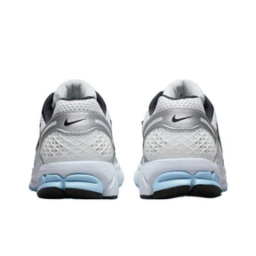 Nike Zoom Vomero 5 'Metallic Silver Blue Tint'