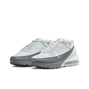 Nike Air Max Pulse 'Iron Grey'