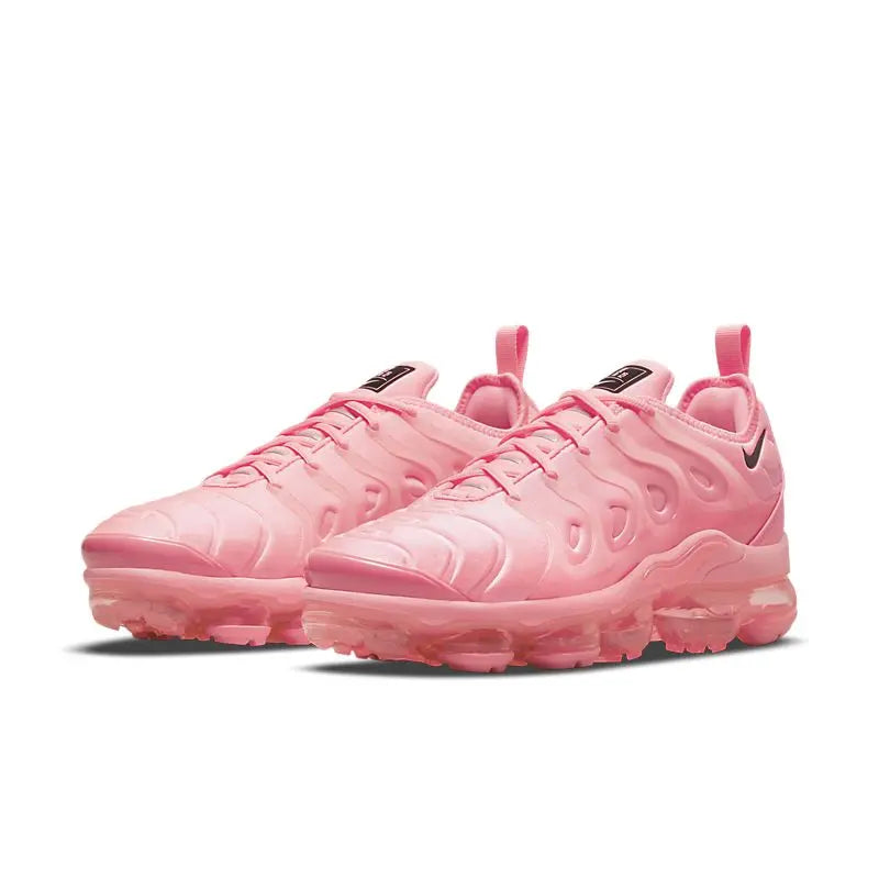 Nike Air VaporMax Plus Rosa