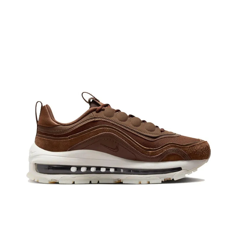 Nike Air Max 97 'Futura Cacao Wow'