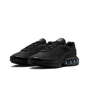 Nike Air Max DN 'Black Metallic Dark Grey'