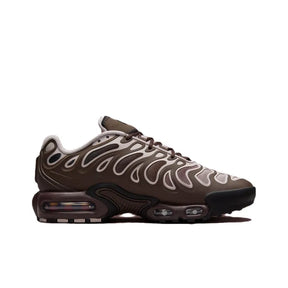 Nike Air Max Plus Drift 'Baroque Brown'