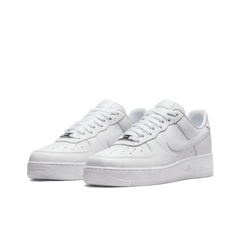 Nike Air Force 1 x Nocta 'Certified Lover Boy'