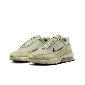 Nike Air Max Pulse 'Neutral Olive'