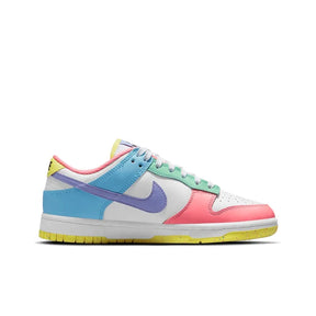 Nike SB Dunk Low 'Candy'