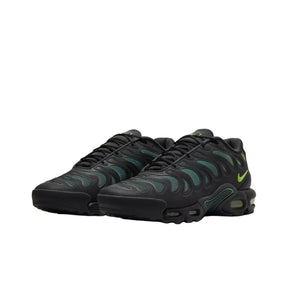 Nike Air Max Plus Drift 'Black Volt'