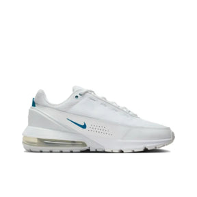 Nike Air Max Pulse 'White Glacier Blue'