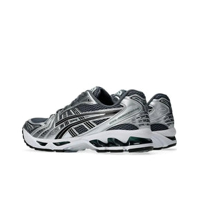 Asics Gel-Kayano 14 'Metropolis Jasper Green'