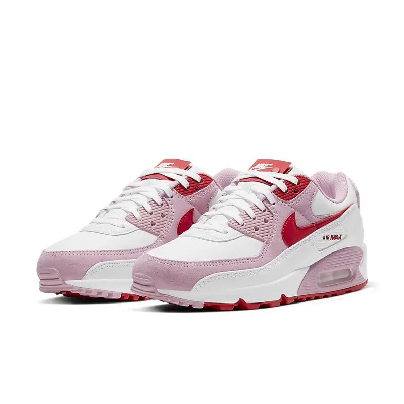 Nike Air Max 90 Rosa