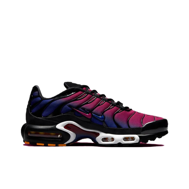 Nike Air Max Plus TN1 'Patta FC Barcelona'