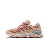 New Balance 9060 x Joe Freshgoods 'Penny Cookie Pink'