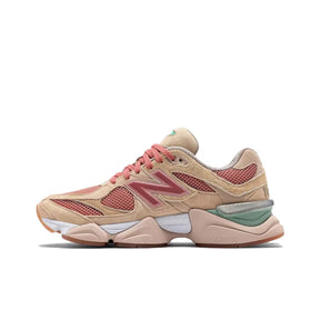 New Balance 9060 x Joe Freshgoods 'Penny Cookie Pink'