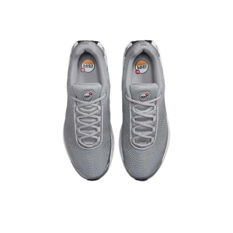 Nike Air Max DN 'Metallic Silver'