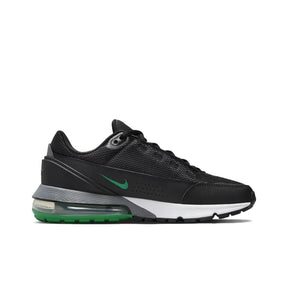 Nike Air Max Pulse 'Black Malachite'