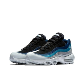 Nike Air Max 95 'Reverse Stash'