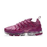 Nike Air VaporMax Plus Rosa Escuro