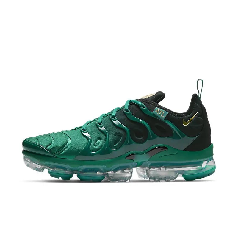 Nike Air VaporMax Plus Verde