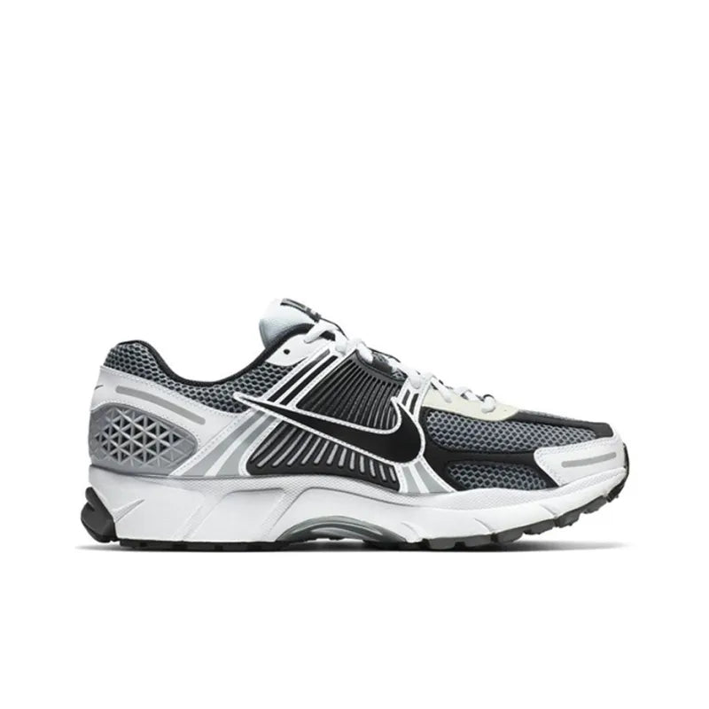 Nike Zoom Vomero 5 'Dark Grey Black White'