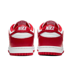 Nike SB Dunk Low 'SP St. John's'