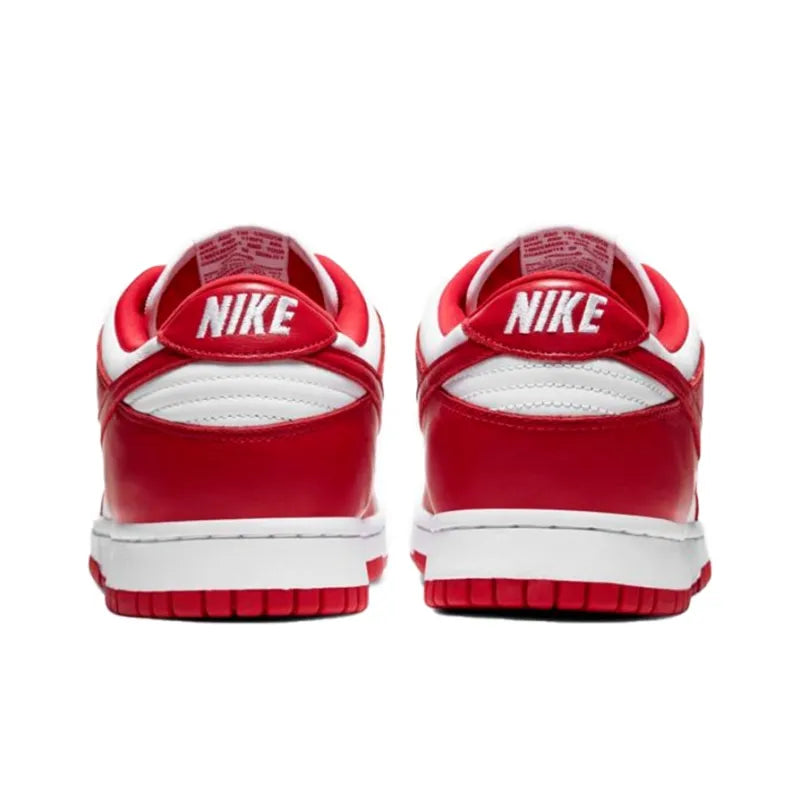 Nike SB Dunk Low 'SP St. John's'