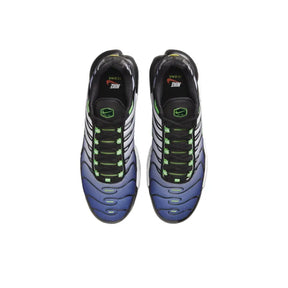 Nike Air Max Plus TN1 'Icons Deep Royal'