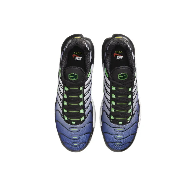 Nike Air Max Plus TN1 'Icons Deep Royal'