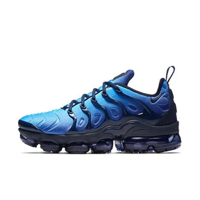 Nike Air VaporMax Plus Azul