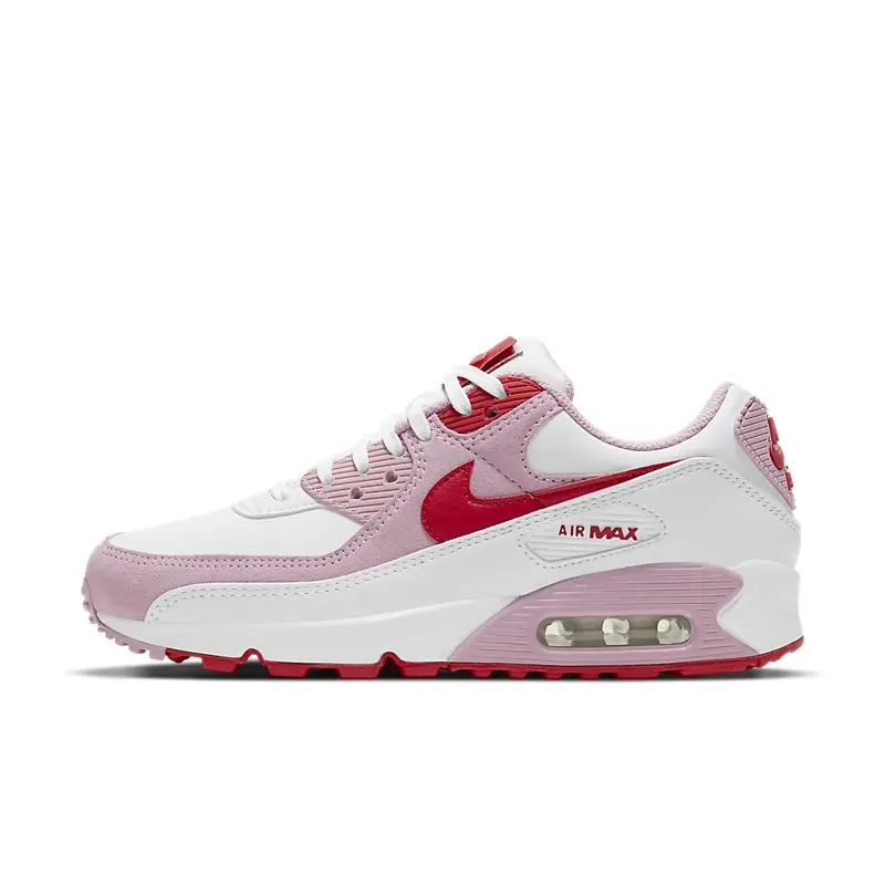 Nike Air Max 90 Rosa