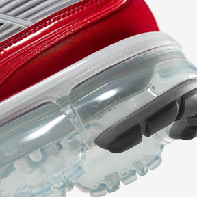 Nike Air VaporMax 360 'University Red'