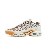 Nike Air Max Plus Drift 'Cacao'