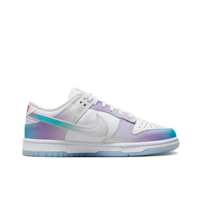 Nike SB Dunk Low 'Unlock Your Space'