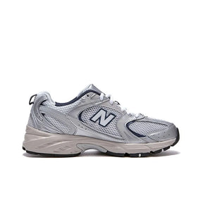 New Balance 530 'Steel Grey'