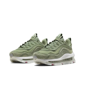 Nike Air Max 97 'Futura Olive'