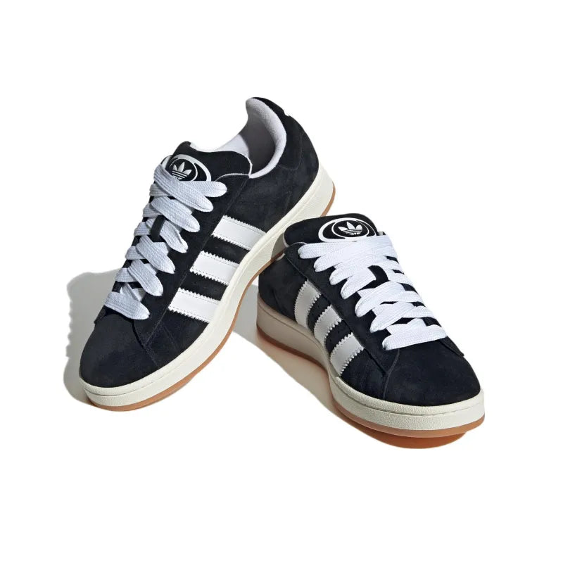 Adidas Campus 00s 'Core Black'