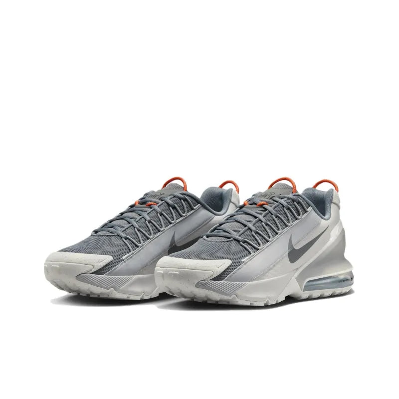 Nike Air Max Pulse 'Roam Cool Grey'