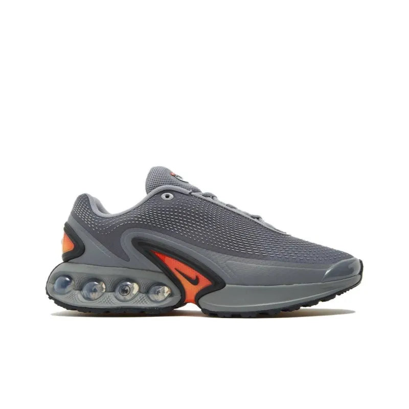 Nike Air Max DN 'Particle Grey'