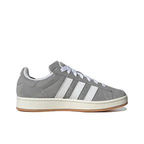 Adidas Campus 00s 'Grey White'